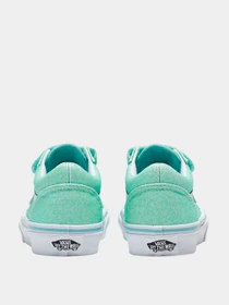 Кеды Vans модель VN0A38HDO331 Фото