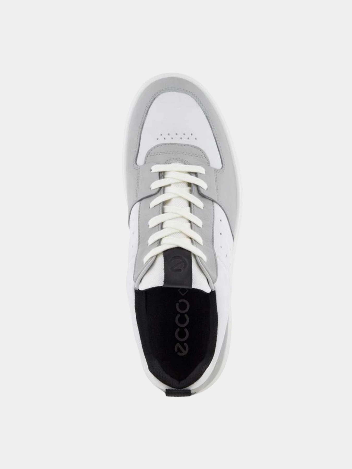 Кроссовки ECCO модель 52081454301 Кроссовки ECCO модель 52081454301 Фото