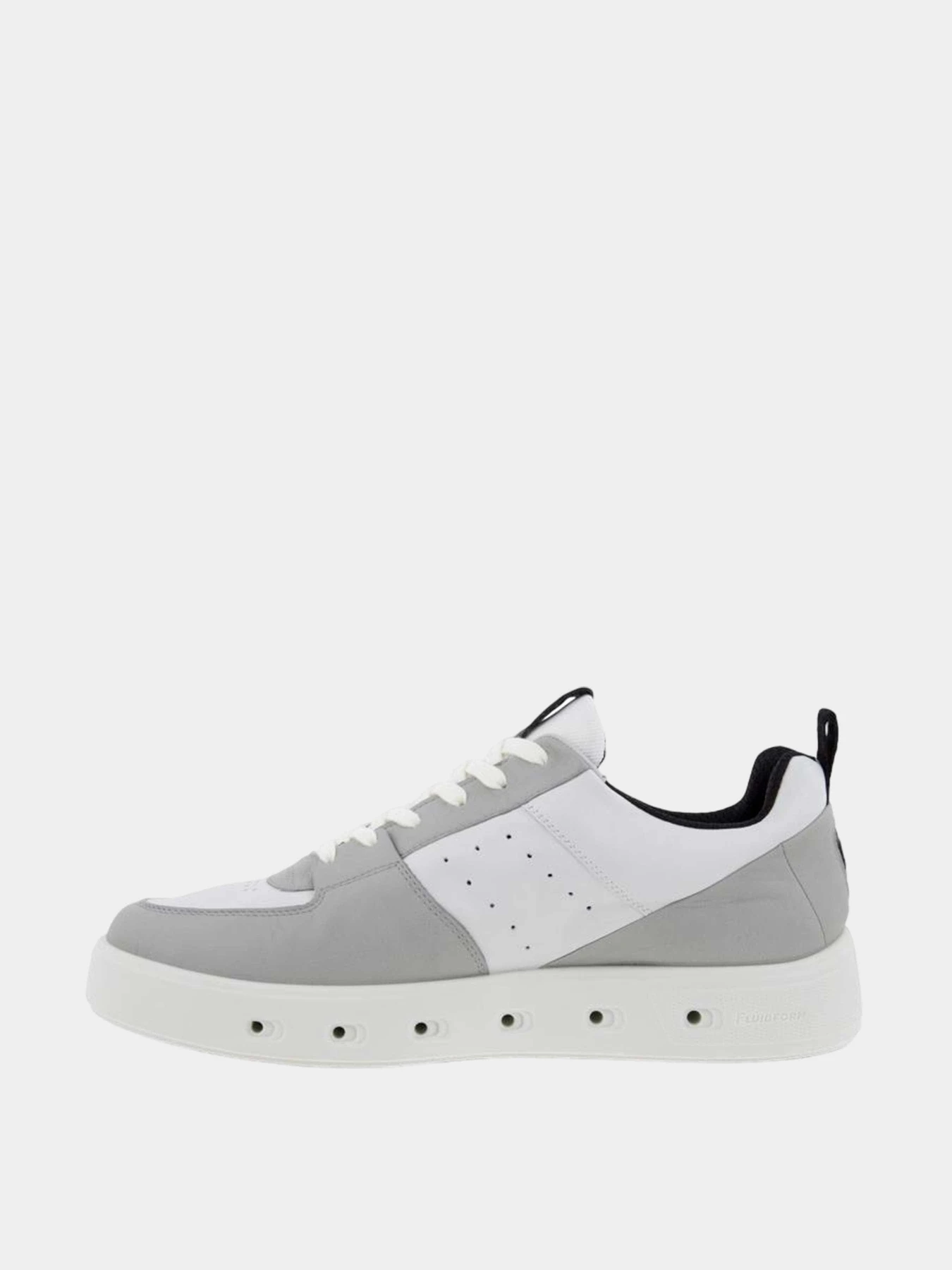 Кроссовки ECCO модель 52081454301 Кроссовки ECCO модель 52081454301 Фото