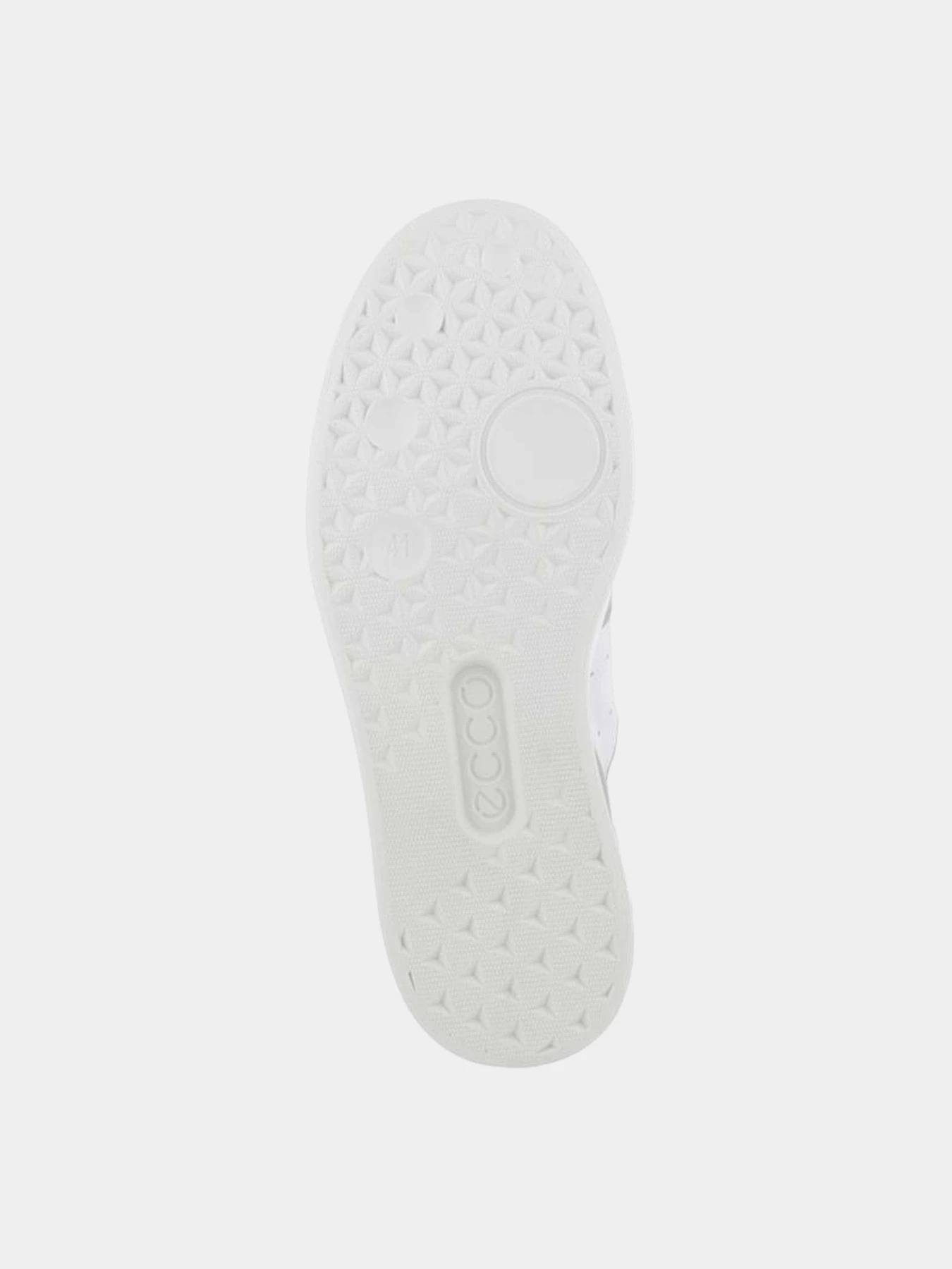Кроссовки ECCO модель 52081454301 Кроссовки ECCO модель 52081454301 Фото