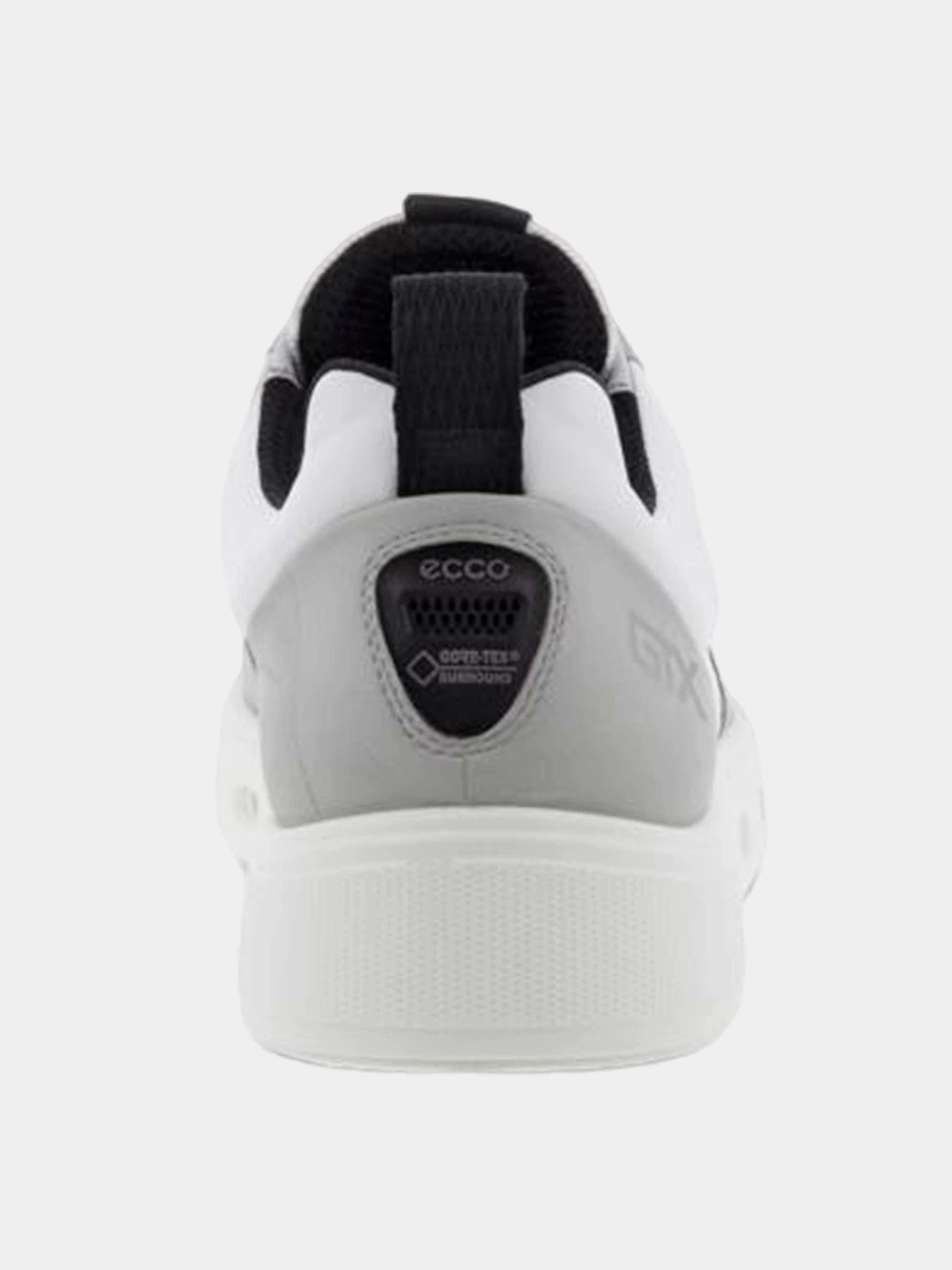 Кроссовки ECCO модель 52081454301 Кроссовки ECCO модель 52081454301 Фото