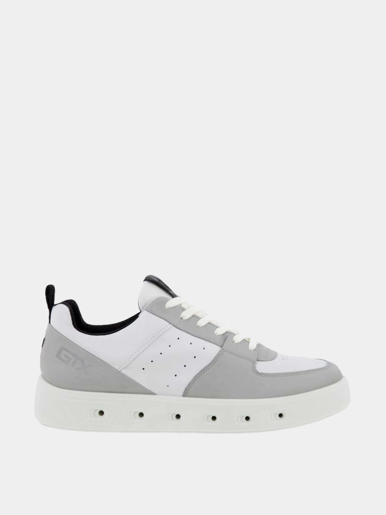 Кроссовки ECCO модель 52081454301 Кроссовки ECCO модель 52081454301 Фото
