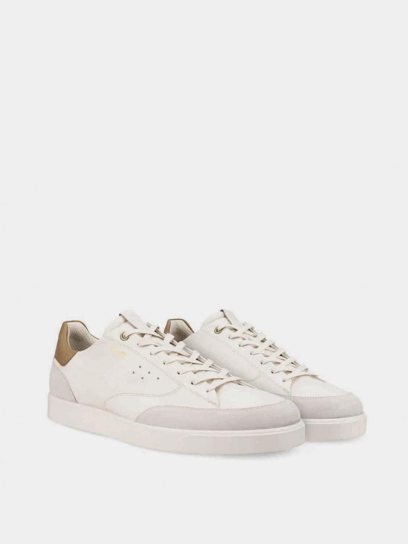 Кроссовки ECCO модель 52139460797 Кроссовки ECCO модель 52139460797 Фото