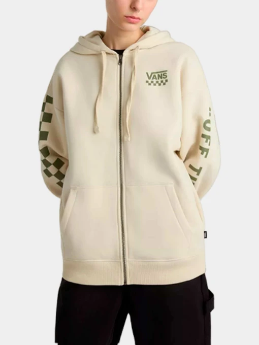 Худи и свитшоты Vans модель VN000A6B2N11 Фото