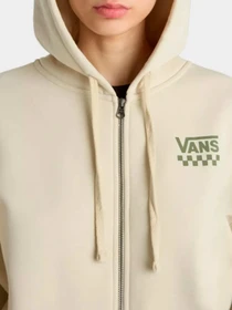 Худи и свитшоты Vans модель VN000A6B2N11 Фото