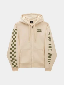 Худи и свитшоты Vans модель VN000A6B2N11 Фото