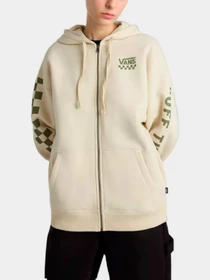 Худи и свитшоты Vans модель VN000A6B2N11 Фото