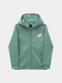Худи и свитшоты Vans модель VN000GCECJL1 Фото