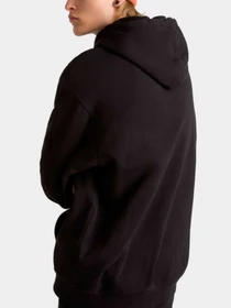 Худи и свитшоты Vans модель VN000GE8BLK1 Фото