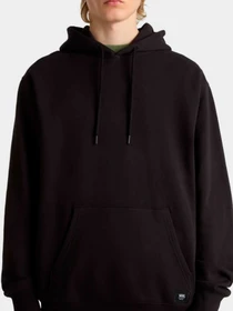 Худи и свитшоты Vans модель VN000GE8BLK1 Фото