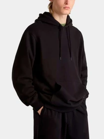 Худи и свитшоты Vans модель VN000GE8BLK1 Фото