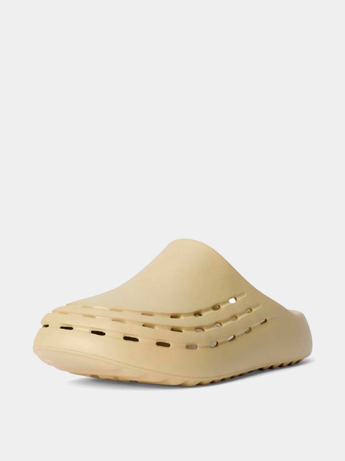 Шлёпанцы ECCO модель 52390400104 Шлёпанцы ECCO модель 52390400104 Фото