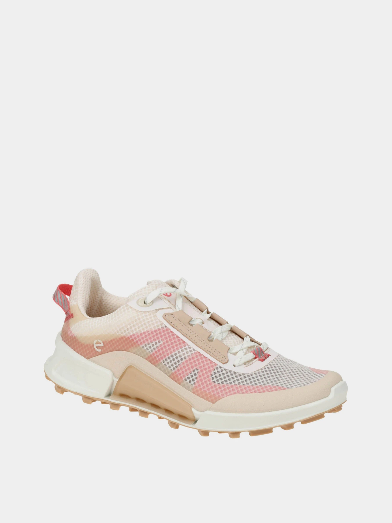 Кроссовки ECCO модель 82385360898 Кроссовки ECCO модель 82385360898 Фото
