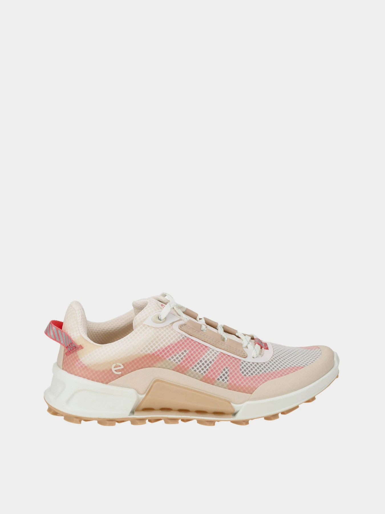 Кроссовки ECCO модель 82385360898 Кроссовки ECCO модель 82385360898 Фото