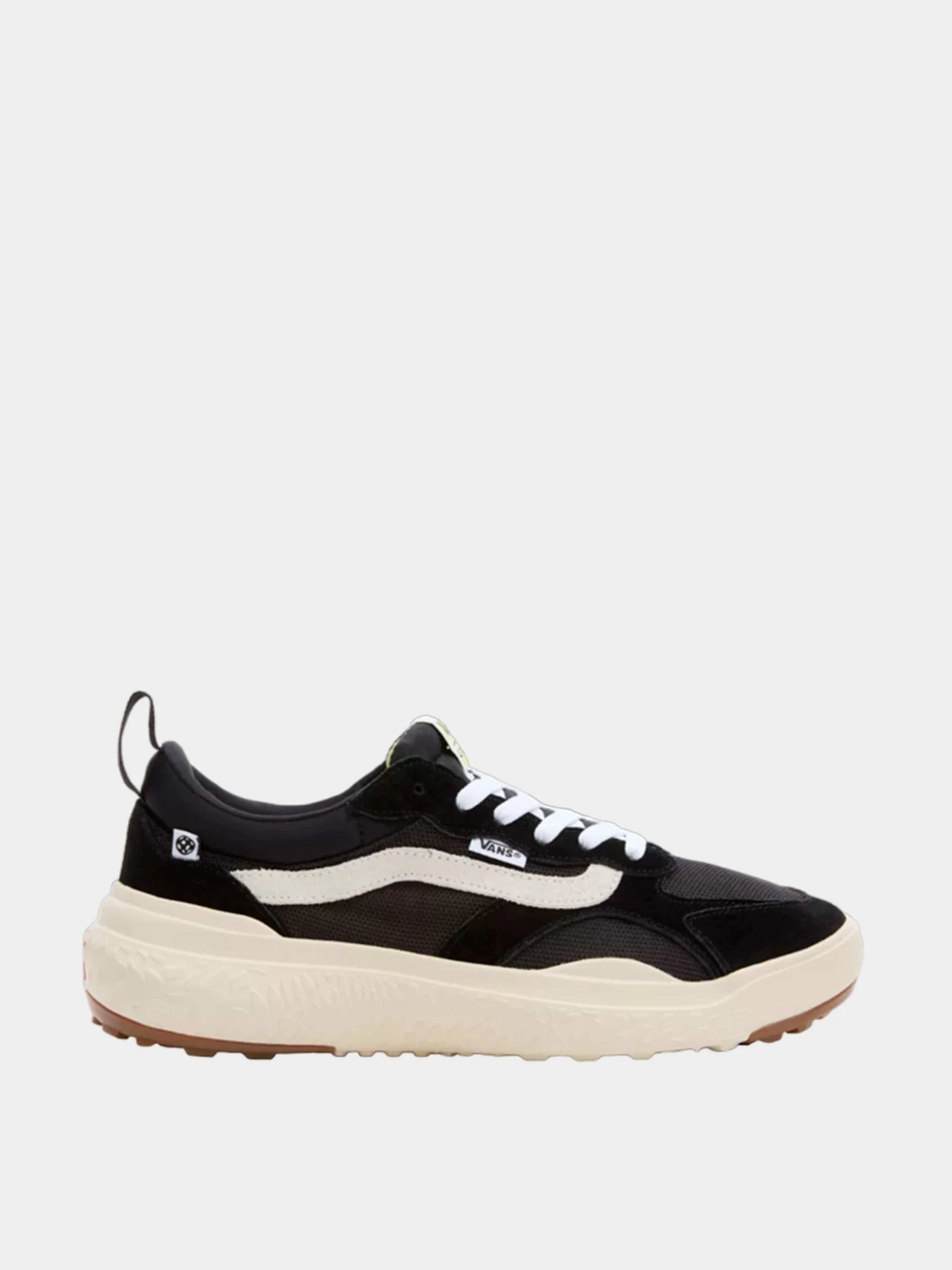 Кроссовки Vans модель VN000BCEBA21 Кроссовки Vans модель VN000BCEBA21 Фото