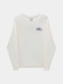 Худи и свитшоты Vans модель VN000GFXFS81 Фото