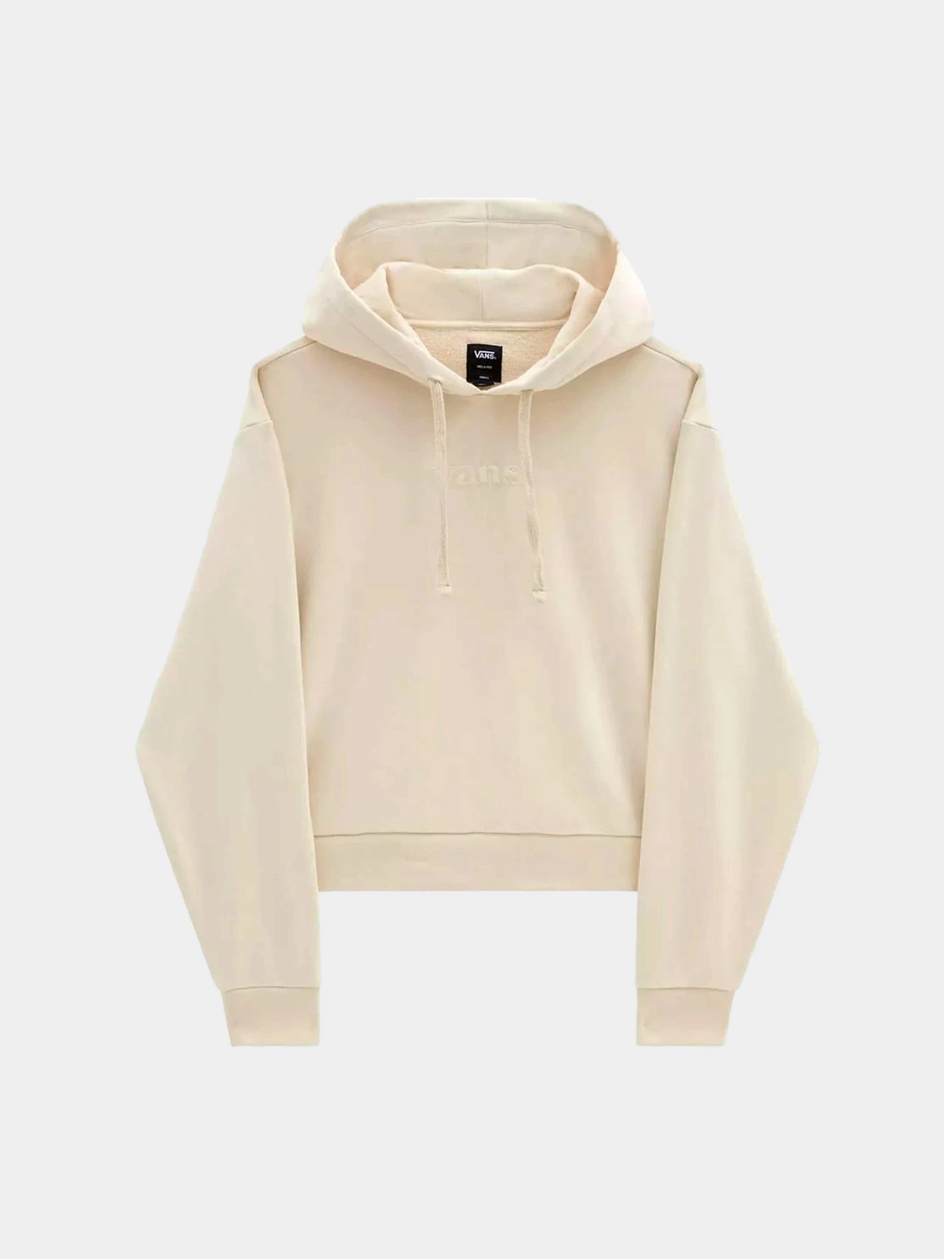 Худи и свитшоты Vans модель VN000JF62N11 Фото