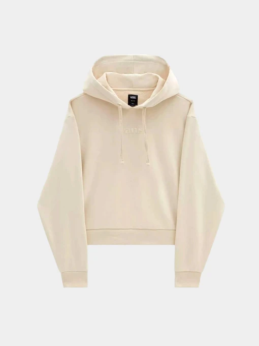 Худи и свитшоты Vans модель VN000JF62N11 Фото