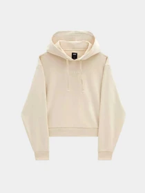 Худи и свитшоты Vans модель VN000JF62N11 Фото