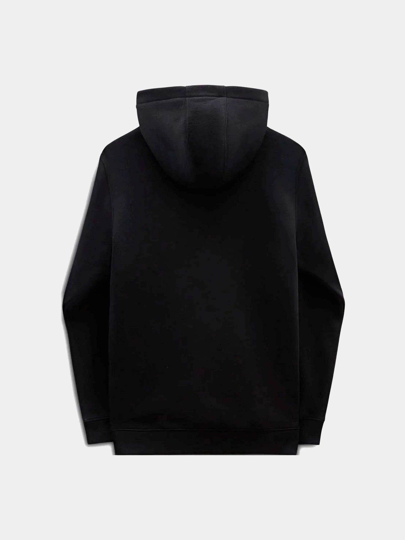 Худи и свитшоты Vans модель VN000GX6BLK1 Фото