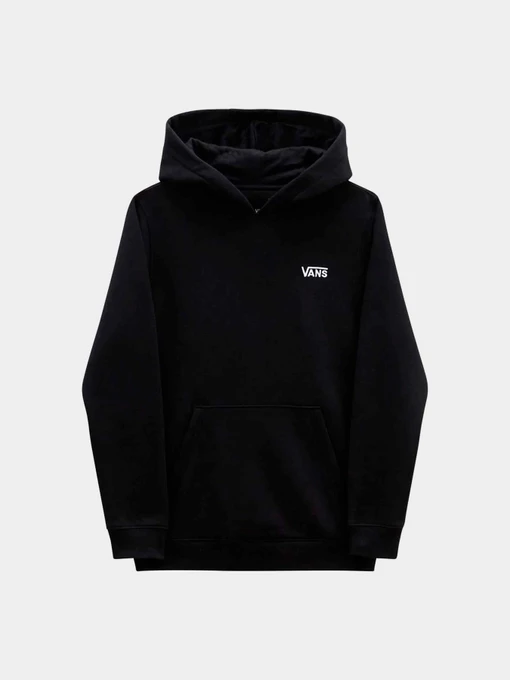 Худи и свитшоты Vans модель VN000GX6BLK1 Фото