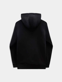 Худи и свитшоты Vans модель VN000GX6BLK1 Фото