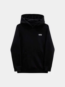 Худи и свитшоты Vans модель VN000GX6BLK1 Фото