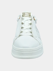 Кеды BAGATT модель D31-AJJ08-5000-2051 Фото