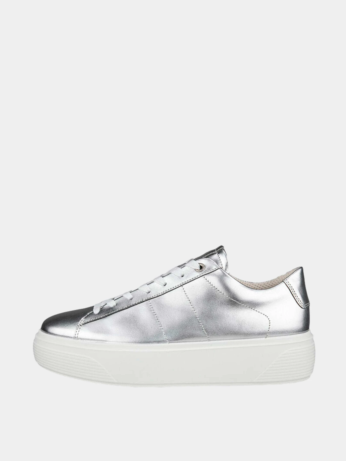 Кеды ECCO модель 21951301682 Кеды ECCO модель 21951301682 Фото