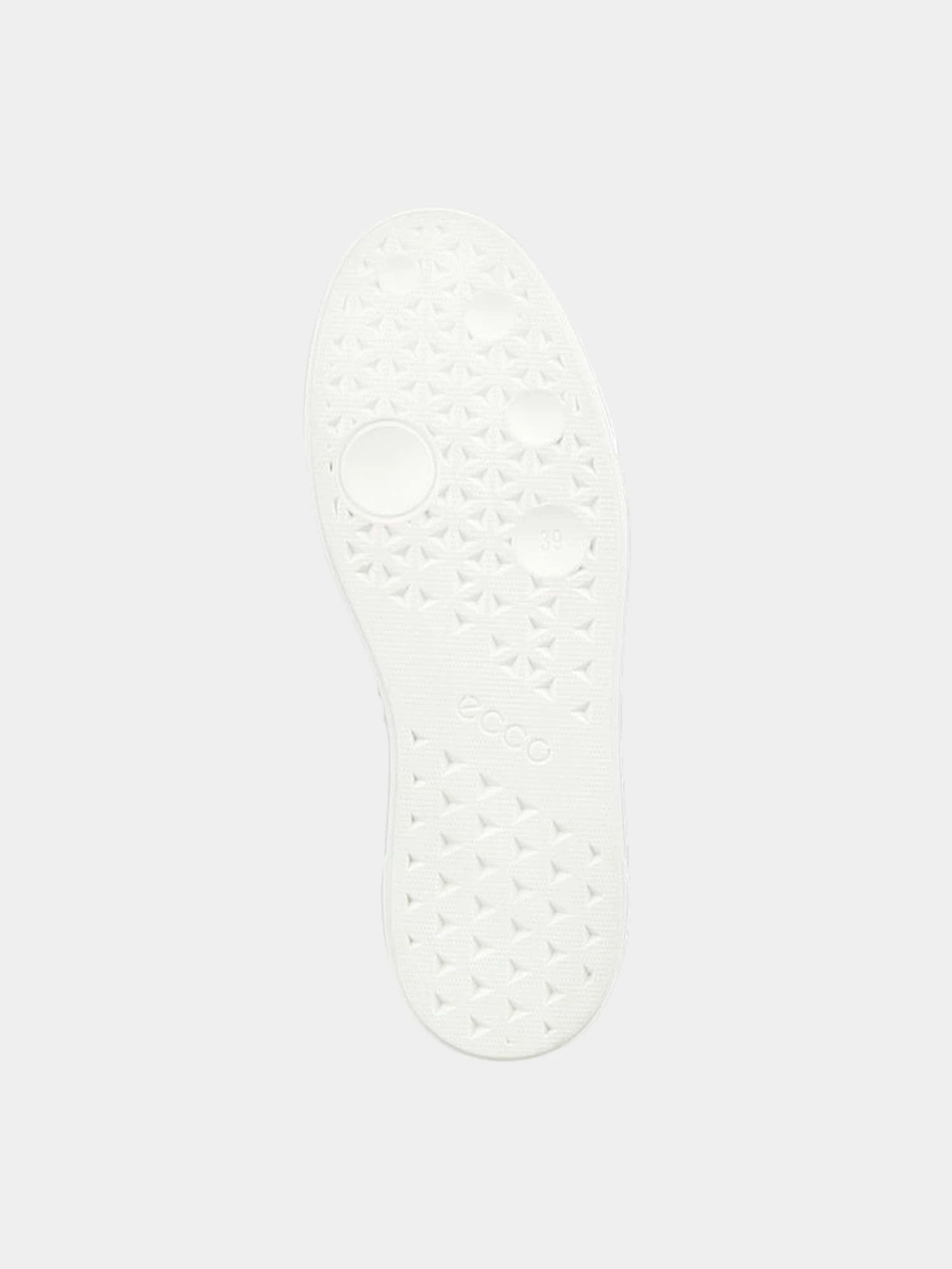 Кеды ECCO модель 21951301682 Кеды ECCO модель 21951301682 Фото