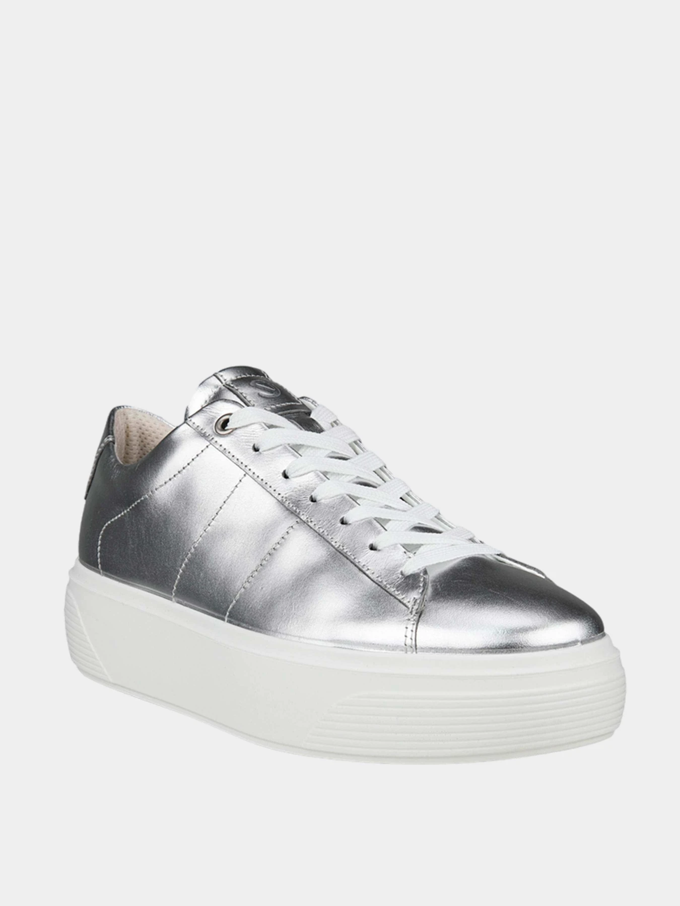 Кеды ECCO модель 21951301682 Кеды ECCO модель 21951301682 Фото