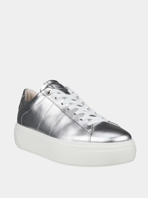 Кеды ECCO модель 21951301682 Фото