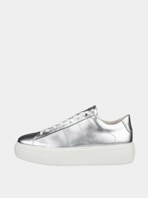 Кеды ECCO модель 21951301682 Фото