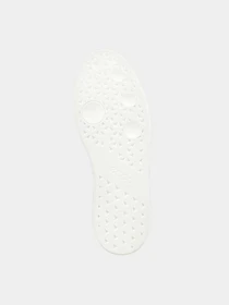 Кеды ECCO модель 21951301682 Фото