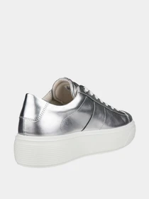 Кеды ECCO модель 21951301682 Фото
