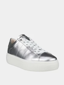 Кеды ECCO модель 21951301682 Фото