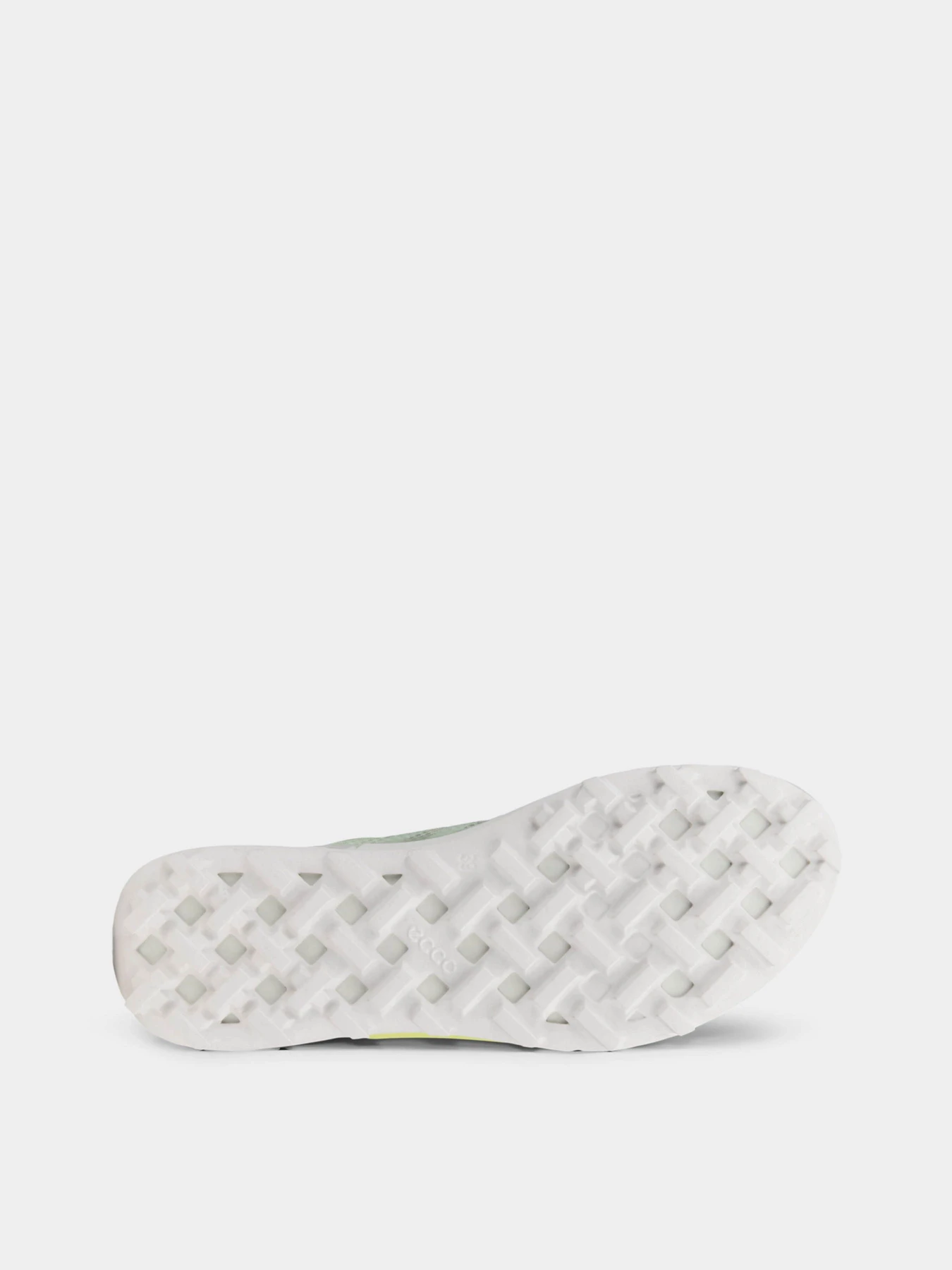 Кроссовки ECCO модель 82385360897 Кроссовки ECCO модель 82385360897 Фото