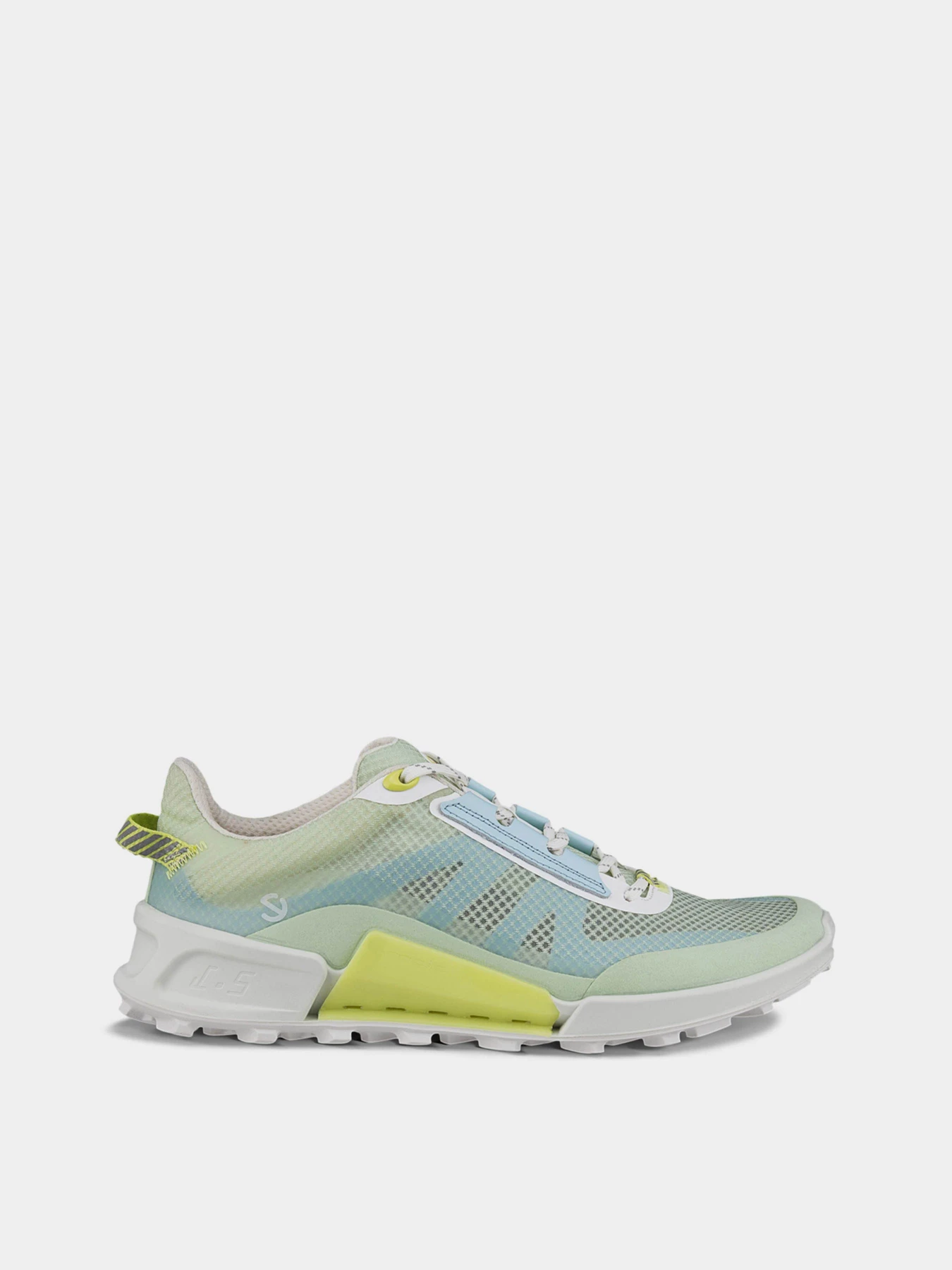 Кроссовки ECCO модель 82385360897 Кроссовки ECCO модель 82385360897 Фото