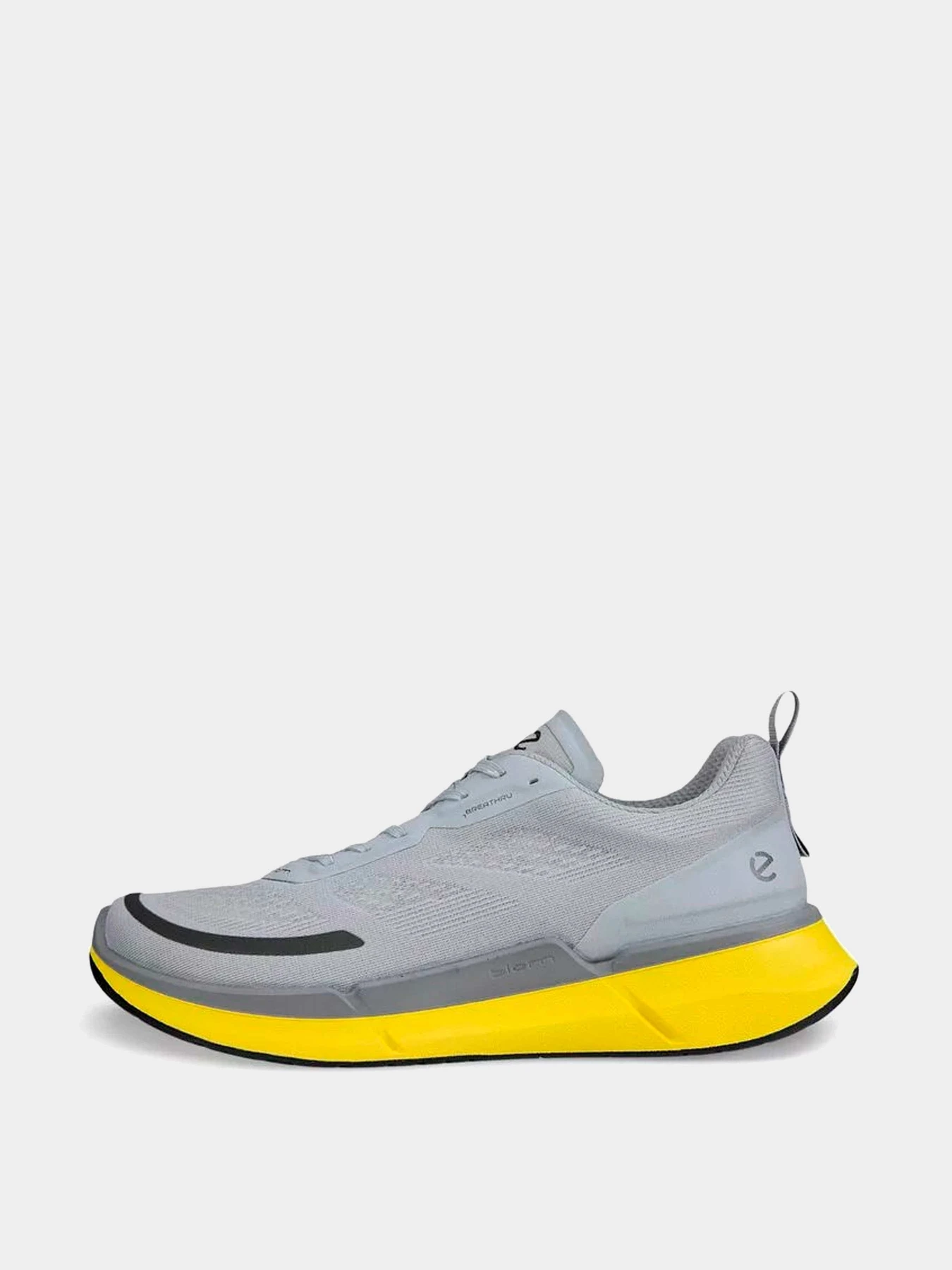 Кроссовки ECCO модель 83075460925 Кроссовки ECCO модель 83075460925 Фото