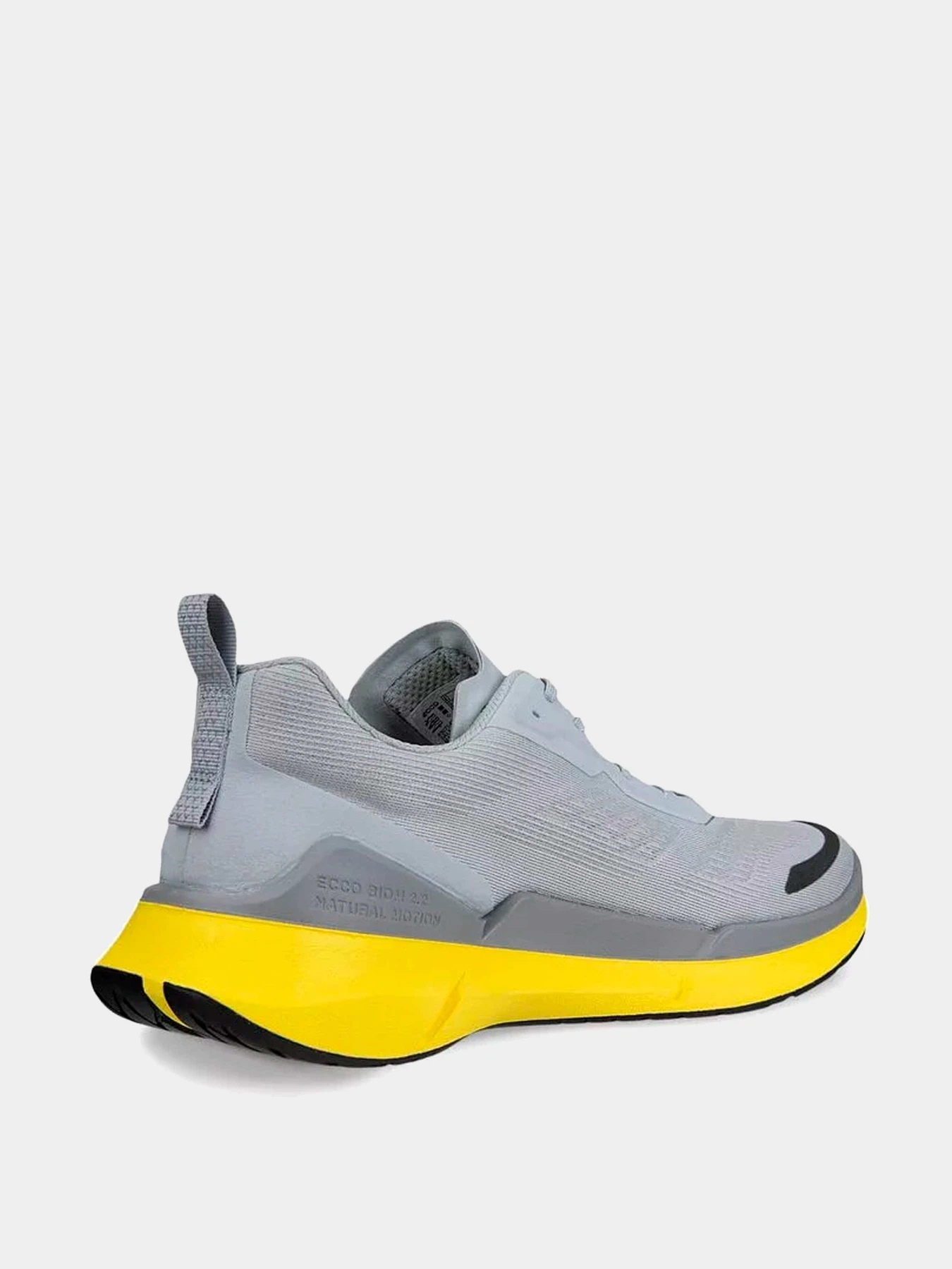 Кроссовки ECCO модель 83075460925 Кроссовки ECCO модель 83075460925 Фото