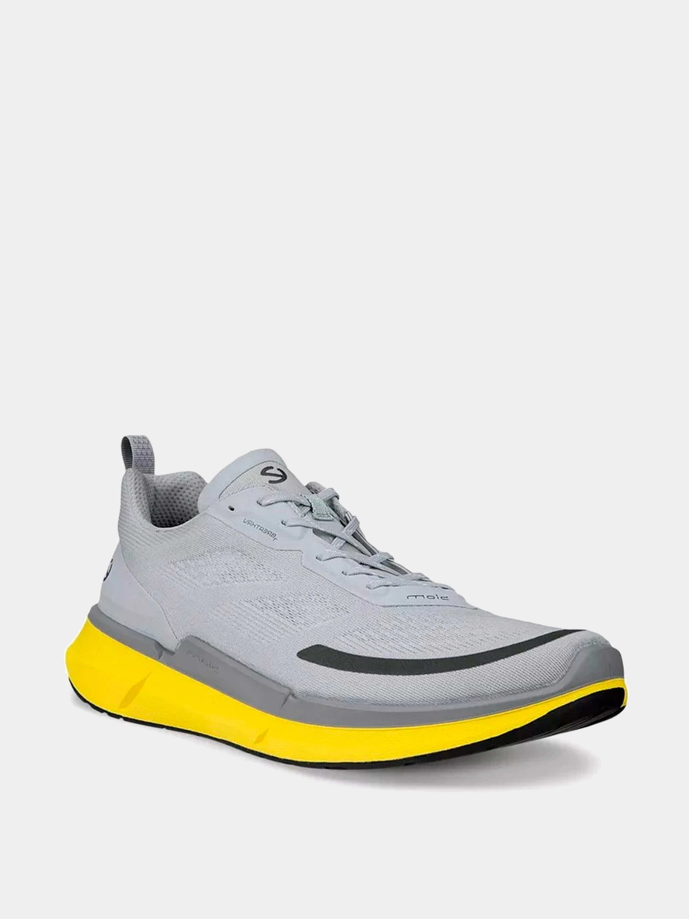 Кроссовки ECCO модель 83075460925 Кроссовки ECCO модель 83075460925 Фото