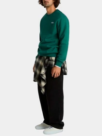 Худи и свитшоты Vans модель VN0A7YDUBDX1 Фото