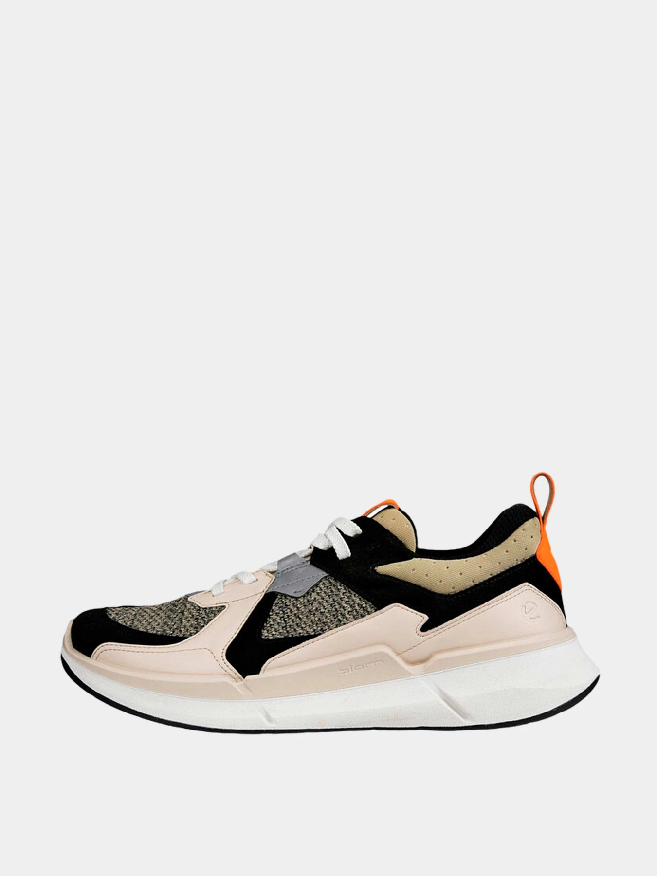Кроссовки ECCO модель 83077460926 Кроссовки ECCO модель 83077460926 Фото
