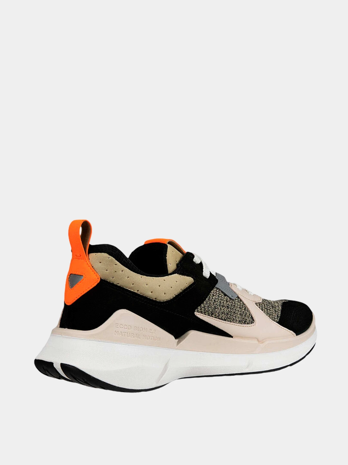 Кроссовки ECCO модель 83077460926 Кроссовки ECCO модель 83077460926 Фото