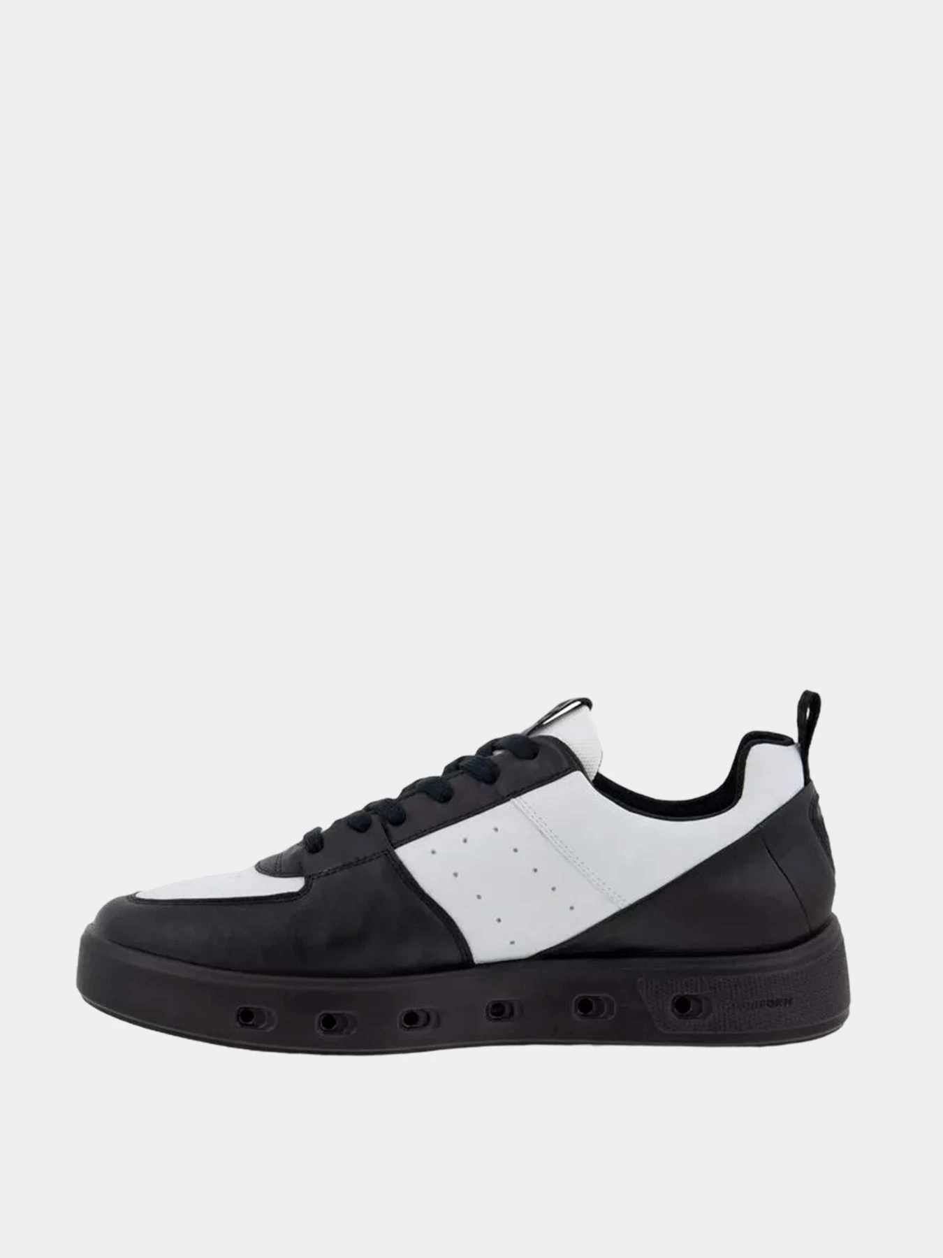 Кроссовки ECCO модель 52081450669 Кроссовки ECCO модель 52081450669 Фото