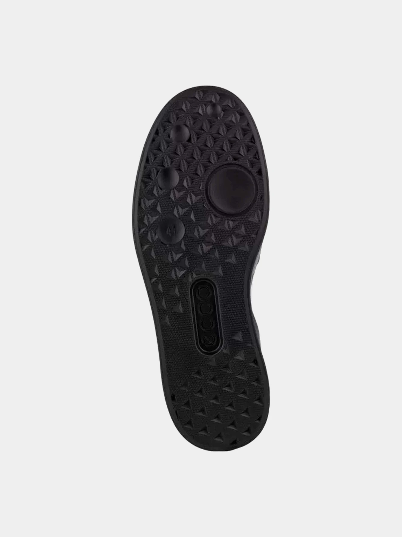 Кроссовки ECCO модель 52081450669 Кроссовки ECCO модель 52081450669 Фото