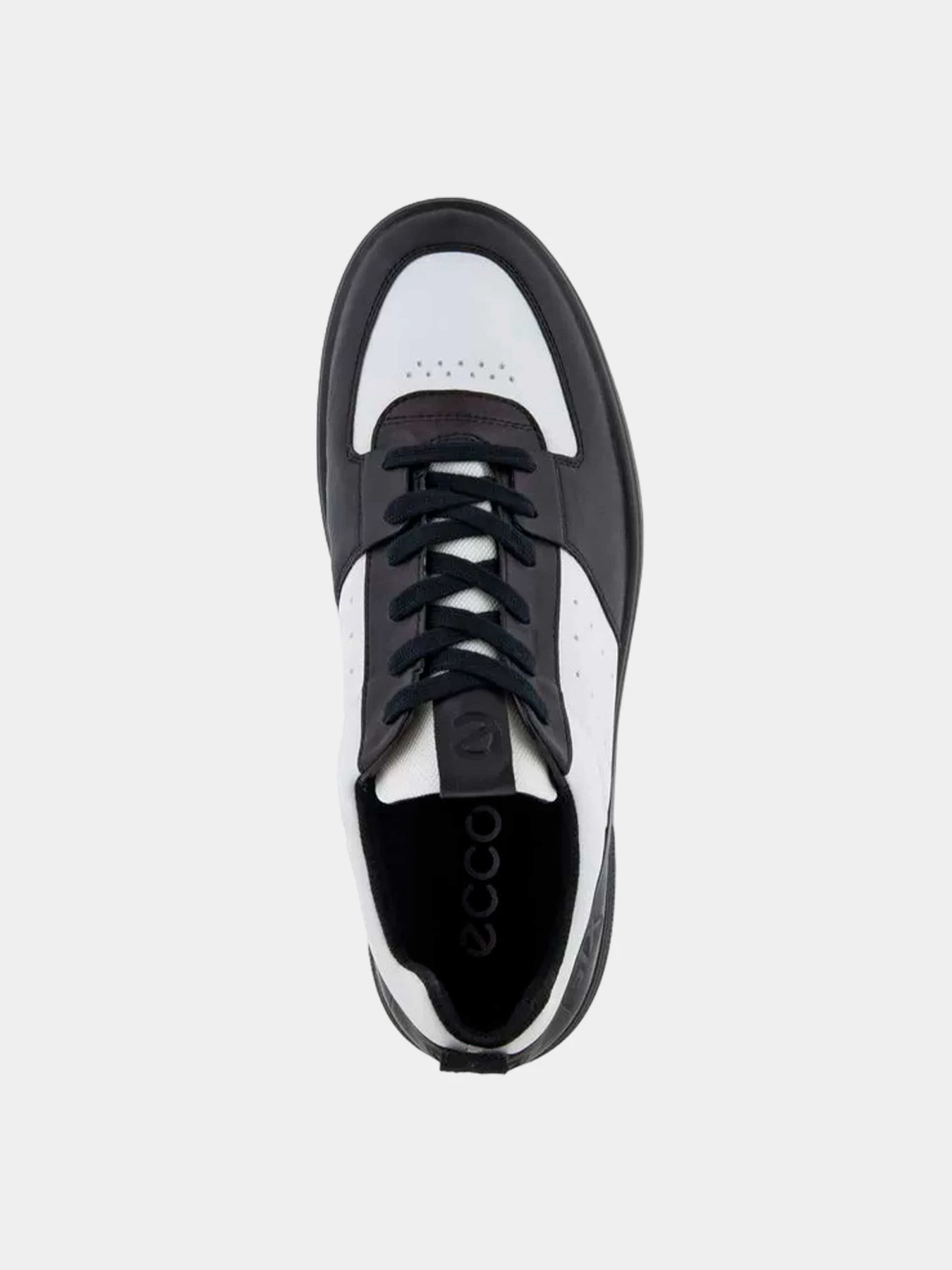 Кроссовки ECCO модель 52081450669 Кроссовки ECCO модель 52081450669 Фото