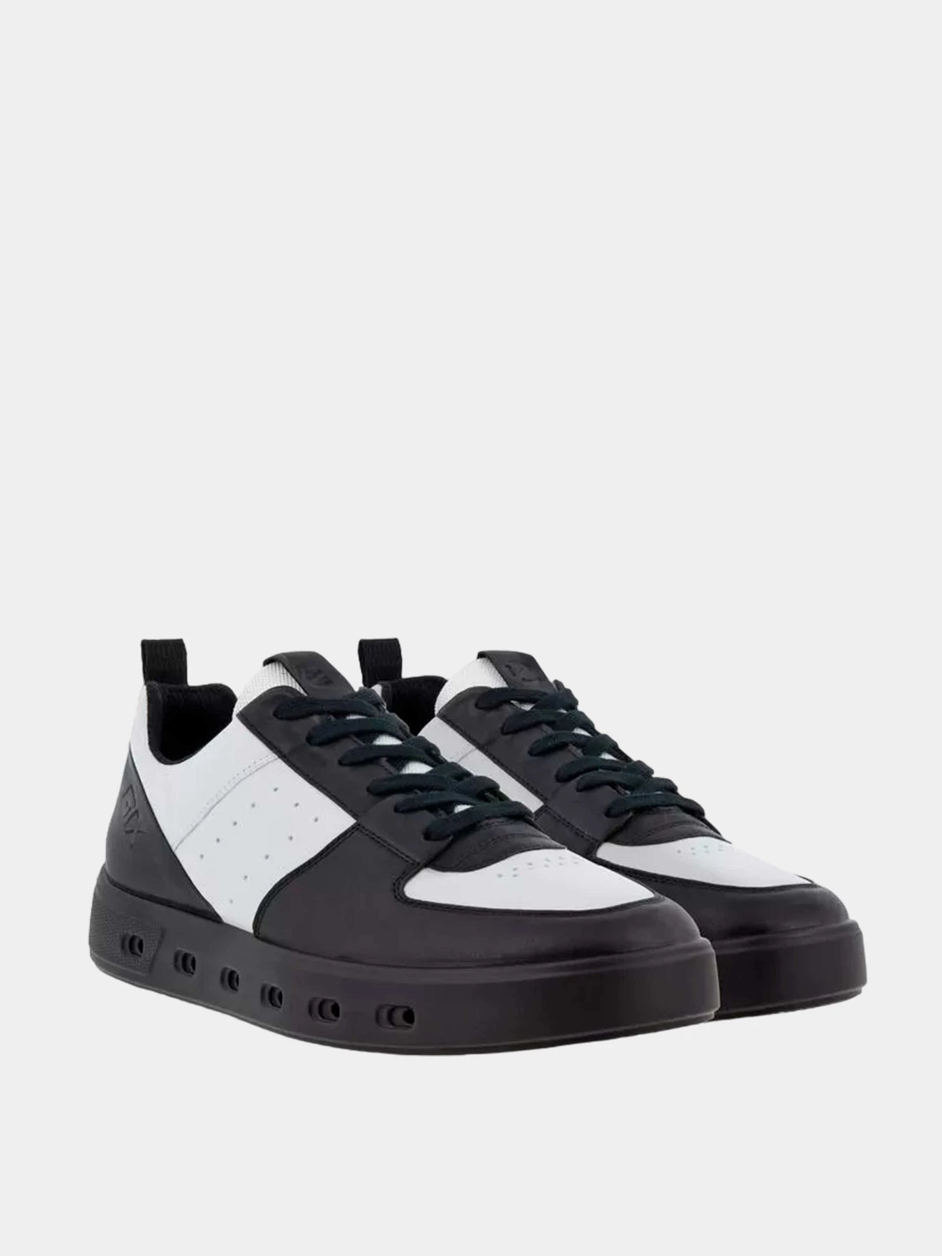 Кроссовки ECCO модель 52081450669 Кроссовки ECCO модель 52081450669 Фото