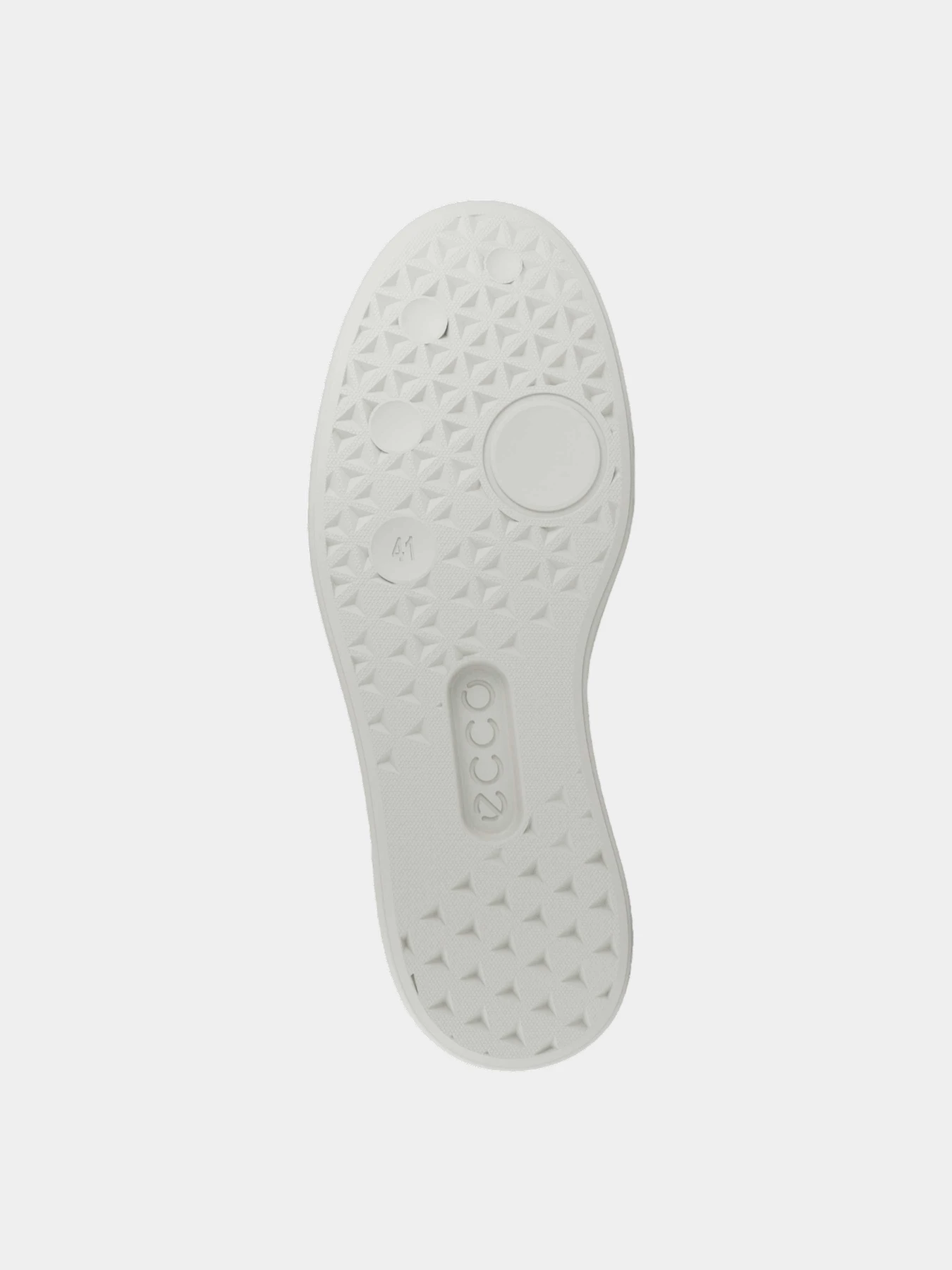 Кроссовки ECCO модель 52081452259 Кроссовки ECCO модель 52081452259 Фото