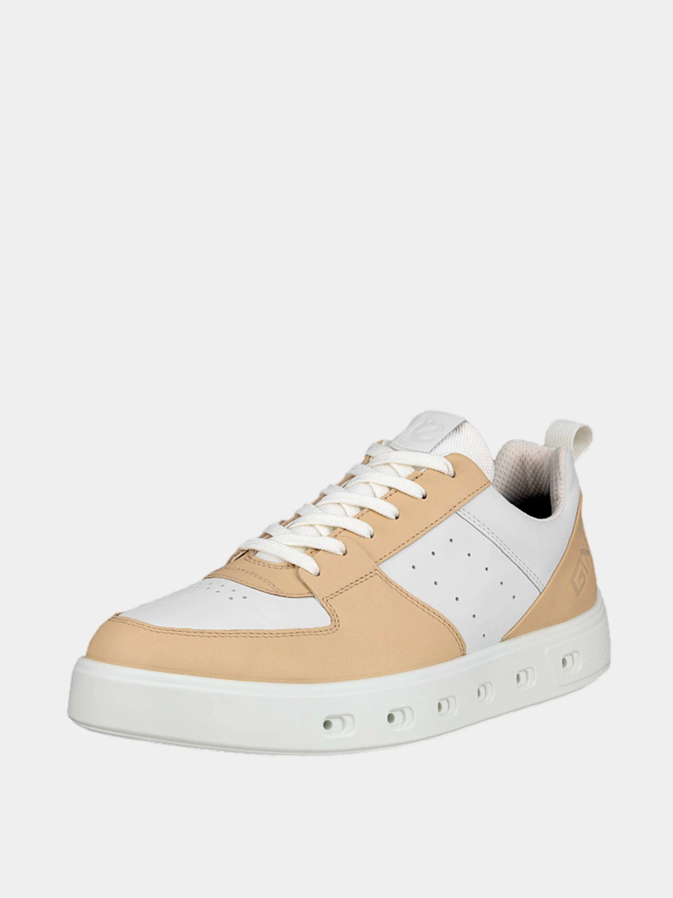 Кроссовки ECCO модель 52081452259 Кроссовки ECCO модель 52081452259 Фото